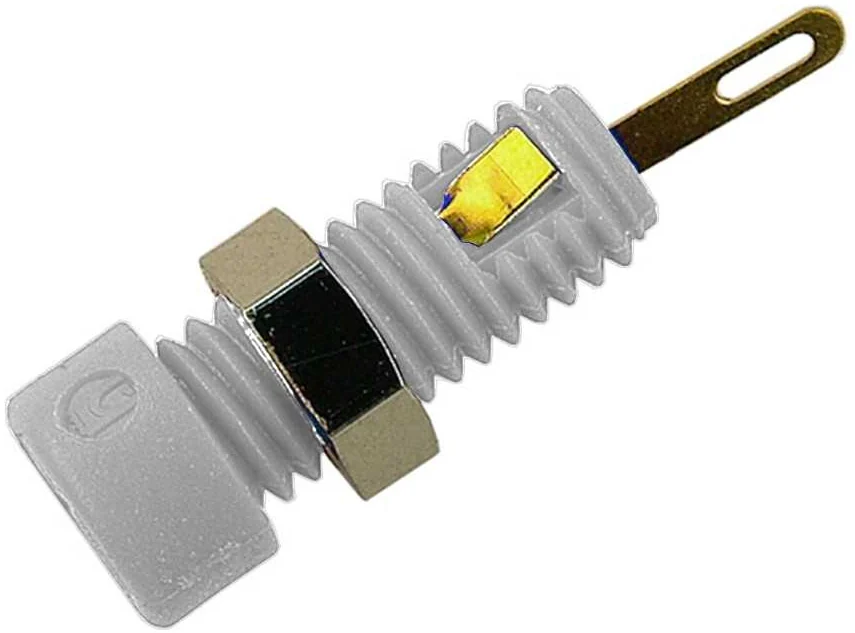 930308706