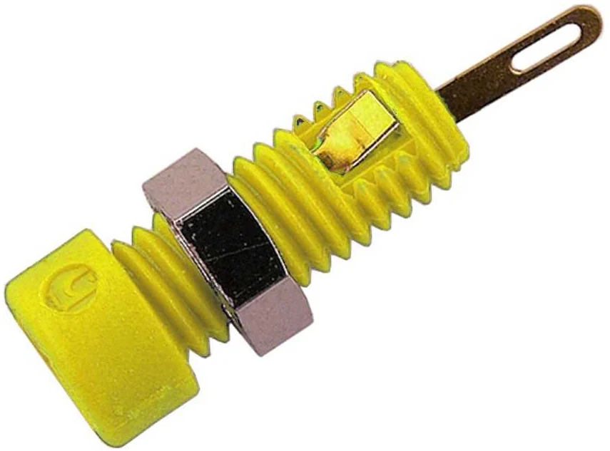 930308703