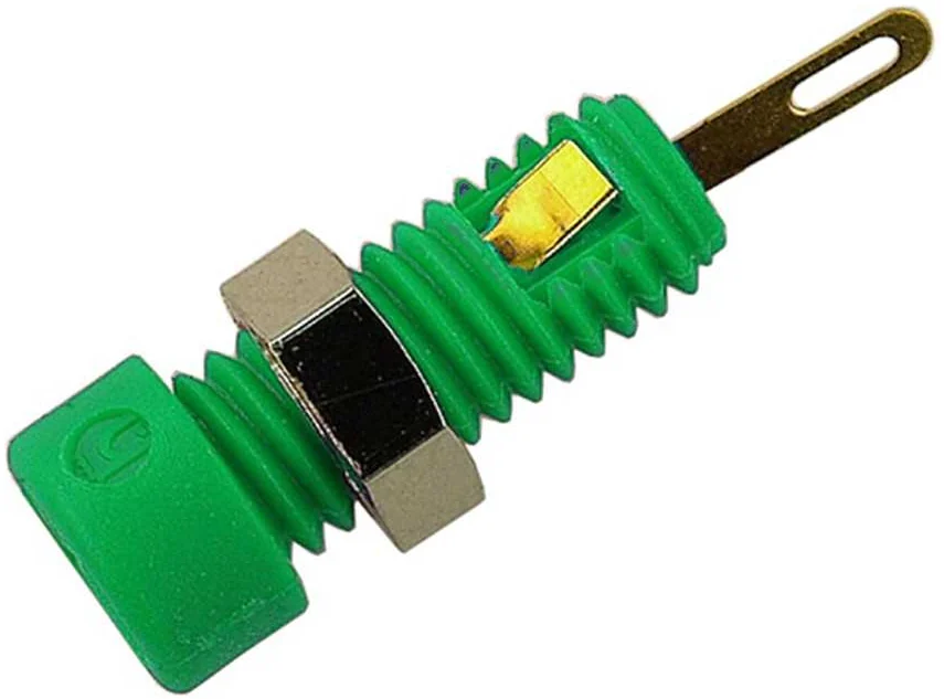930308704