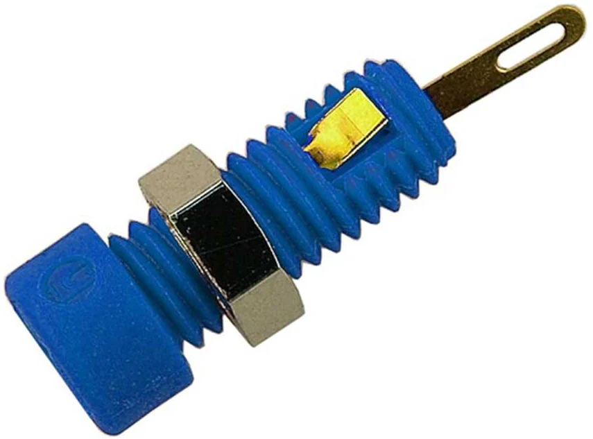 930308702