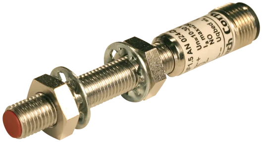 AIS12F02UP024-2M
