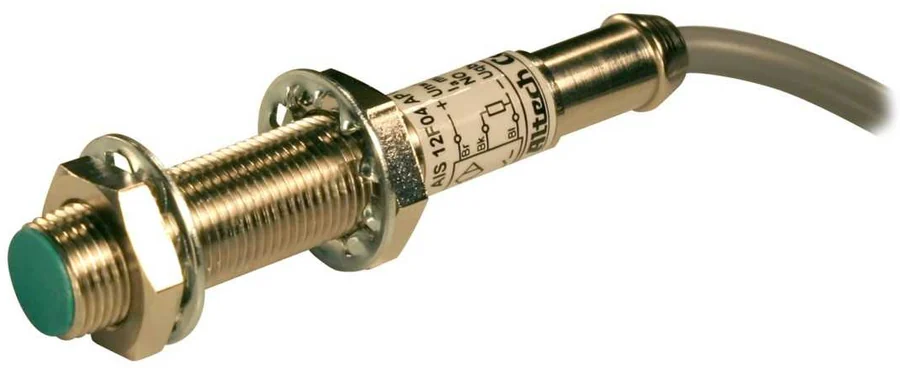 AIS12F02AN024-2M