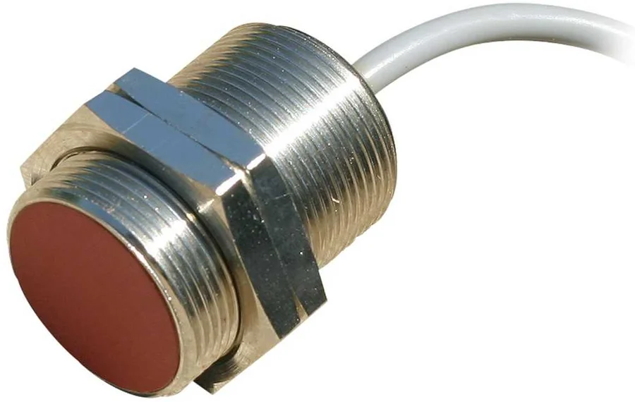 AIS30N15UP024-2M