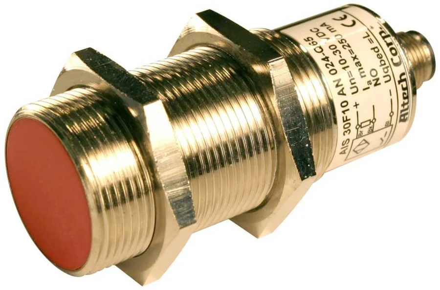 AIS30N15UP024-Q65