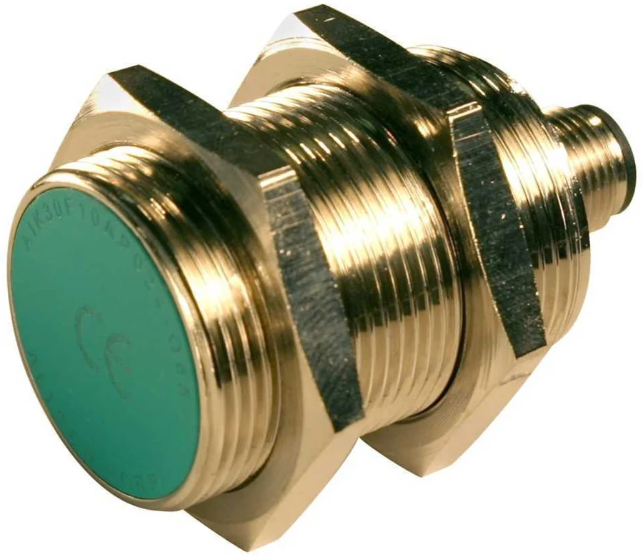 AIK30N15AP024-2M