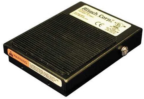 51.012B