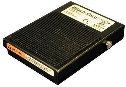 51.013B