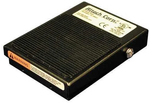 51.015B