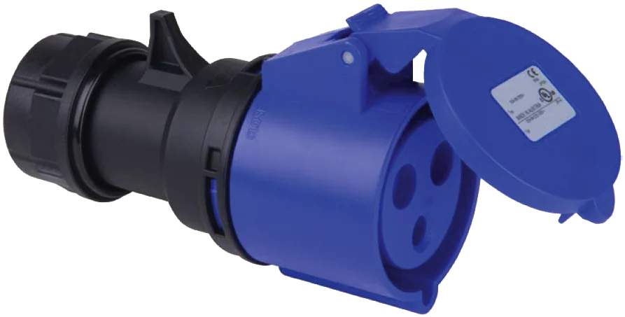 K31S20A