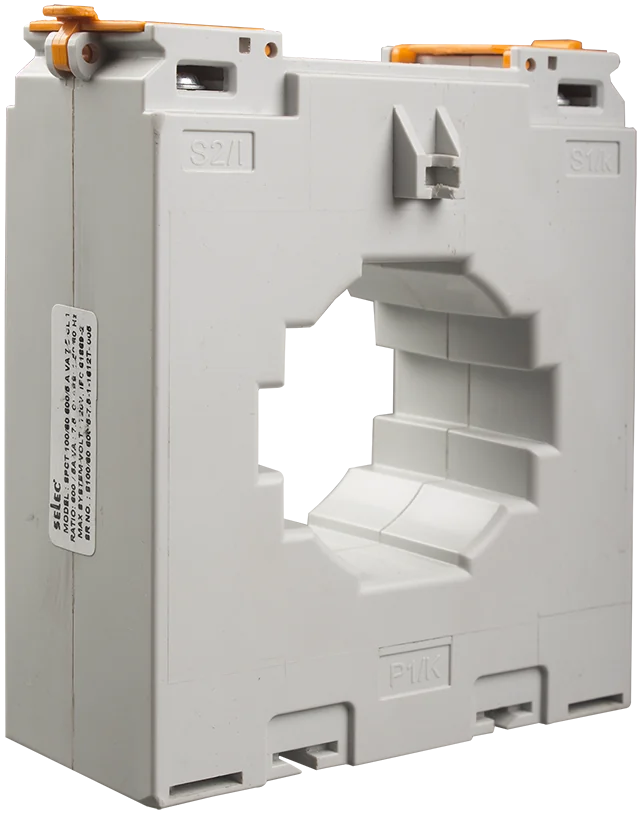 SPCT 62/40 250/5A VA2.5 CL0.5
