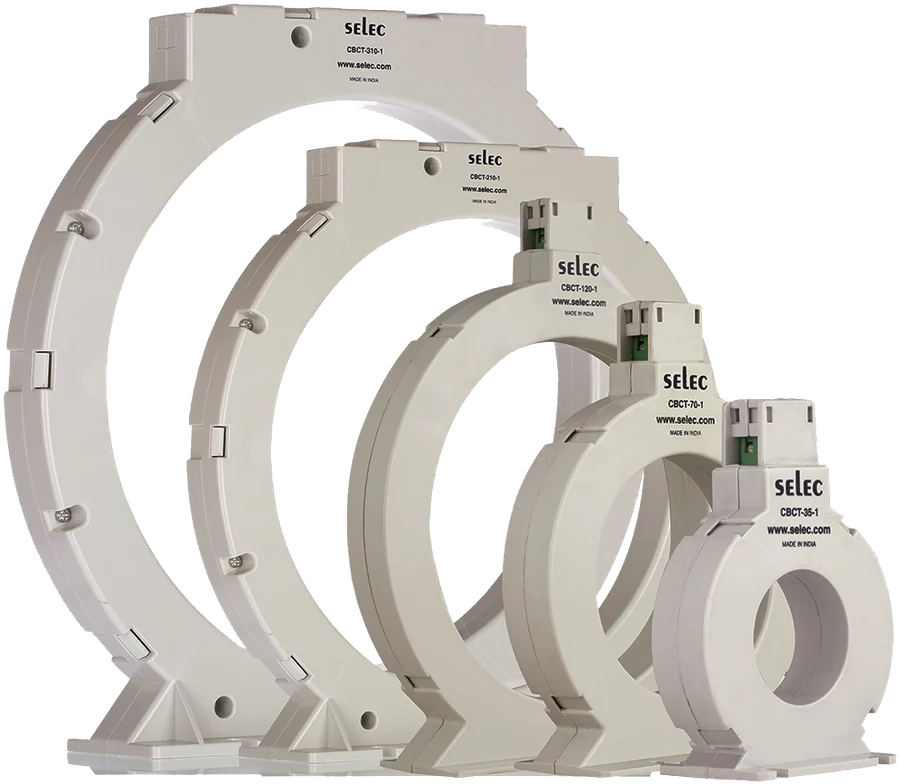 CBCT-310-1