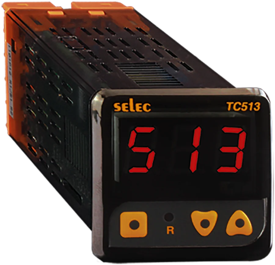 TC513AX-CU