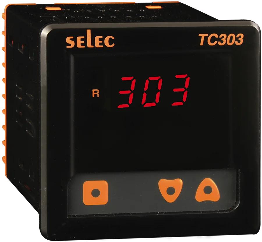 TC303AX-CU
