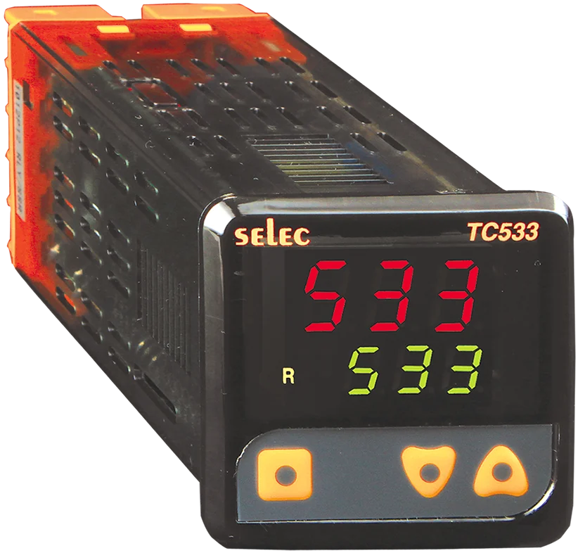 TC533AX-CU