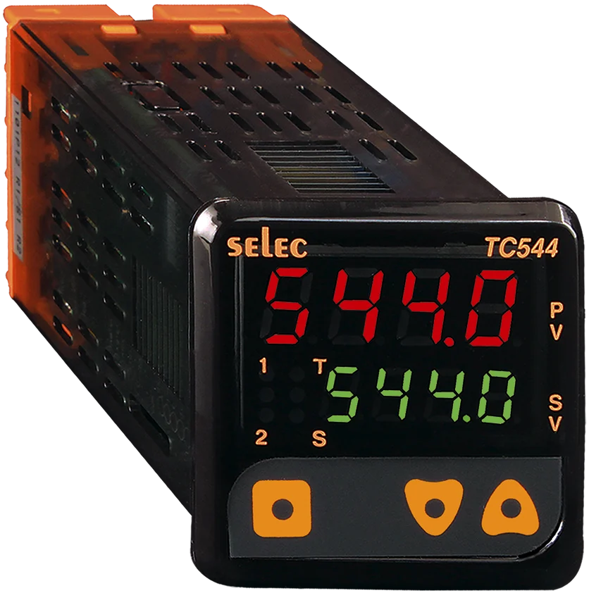 TC544A-CU