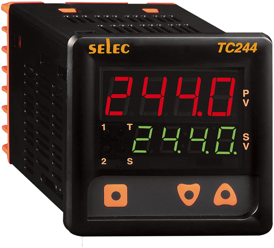 TC244AX-CU