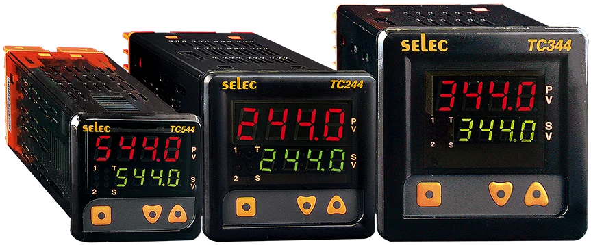 TC544A-1-CU