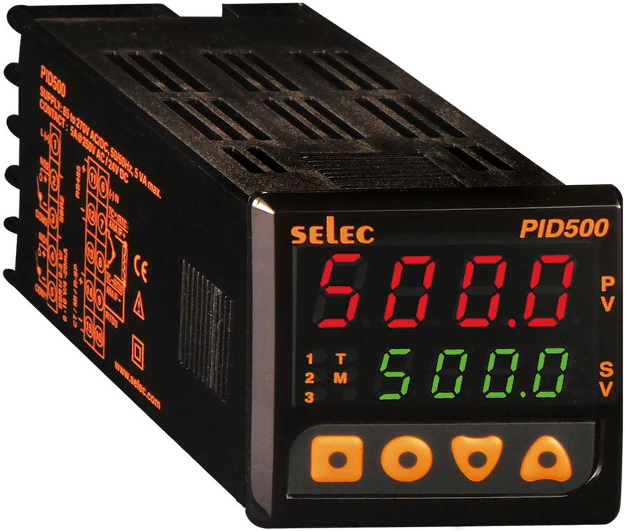 PID500-1-1-04-CU