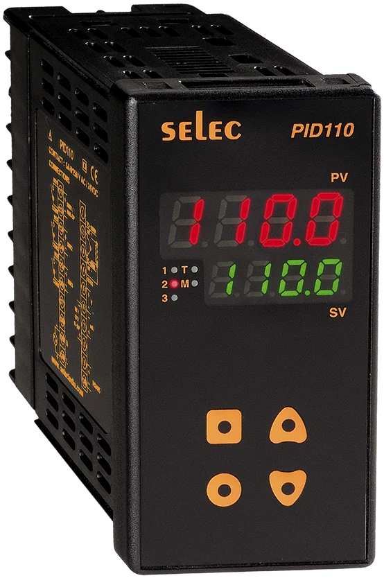 PID110-1-0-01-CU