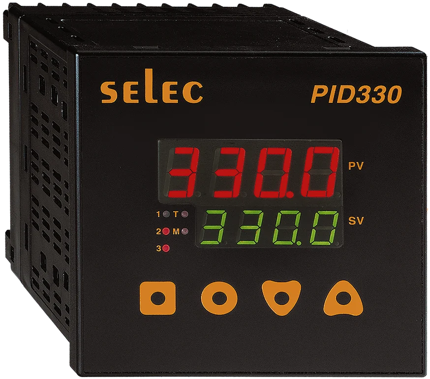 PID330-0-0-01-CU