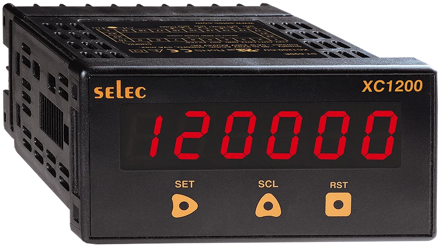XTC5400-CU