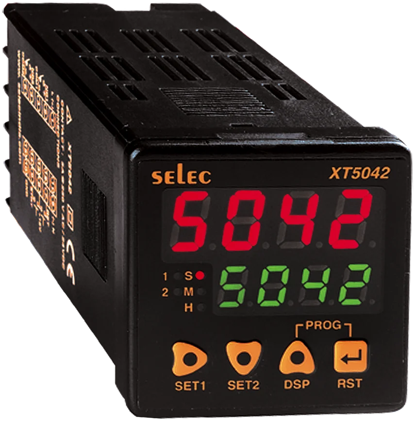 XT5042-CU