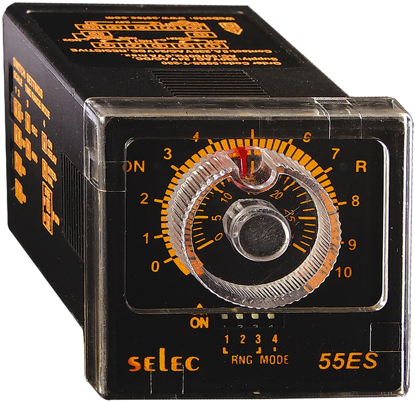 55ES-P8-230-CU