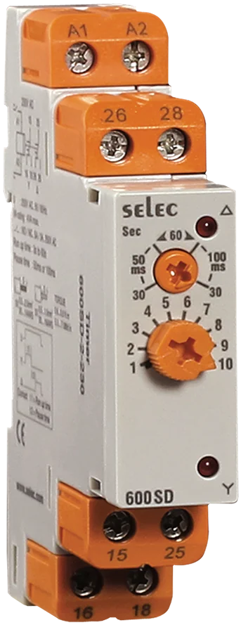 600SD-2-110-CU