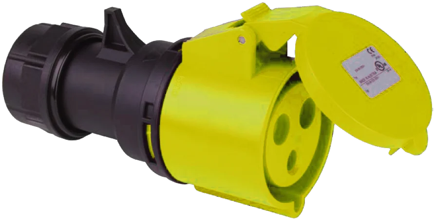 K32S10A
