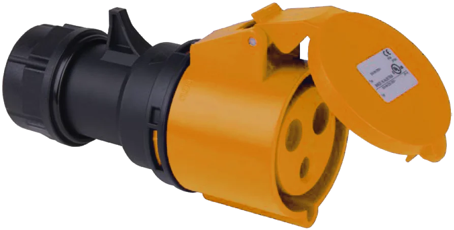 2249-12