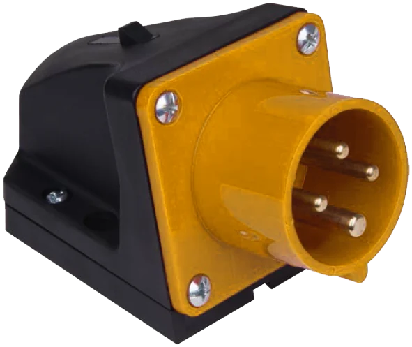 G42S60A