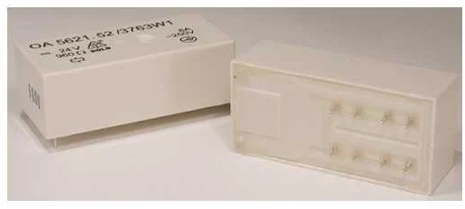 56.OA21.4831S