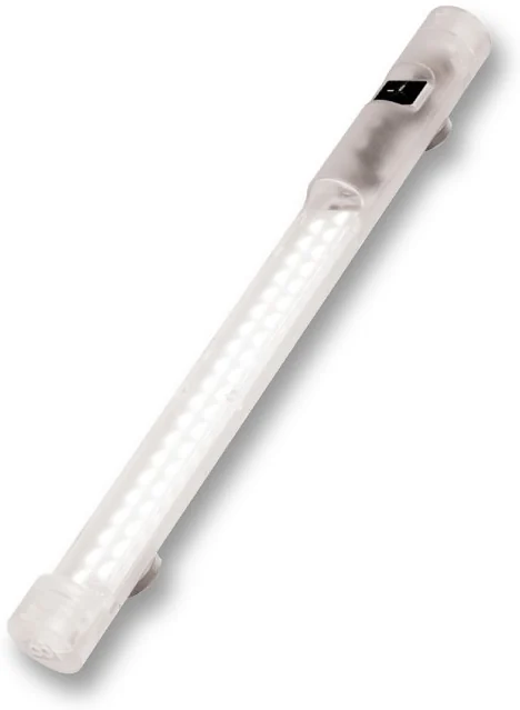 APL-M24DCMS