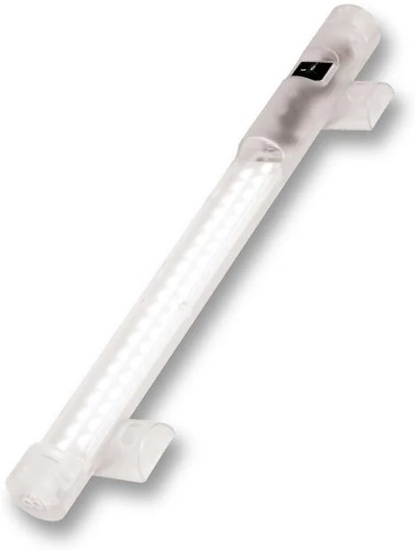 APL-S24DCMS
