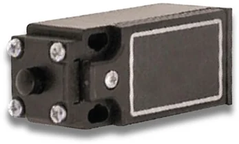 APL-DS