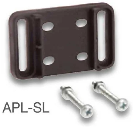 APL-SL