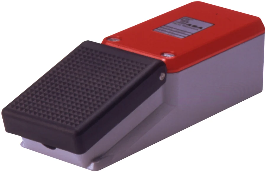51.412R