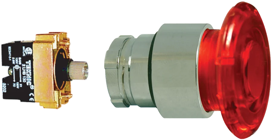 2ALM4LB-012