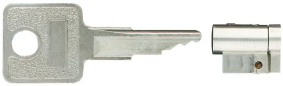 706-102