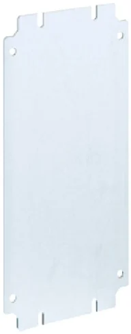 155-008