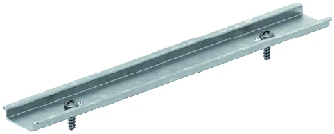 720-032