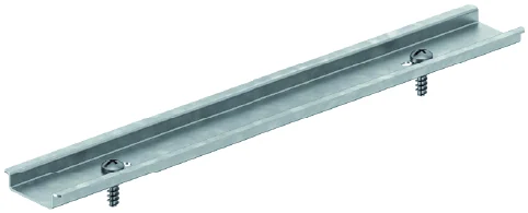 720-034