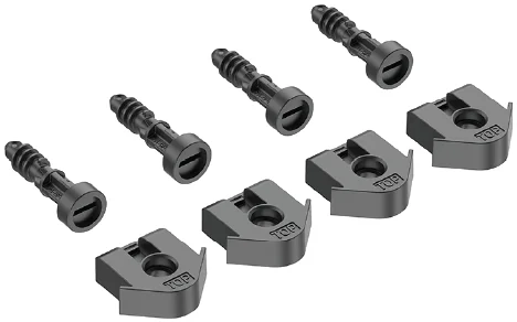 722-041