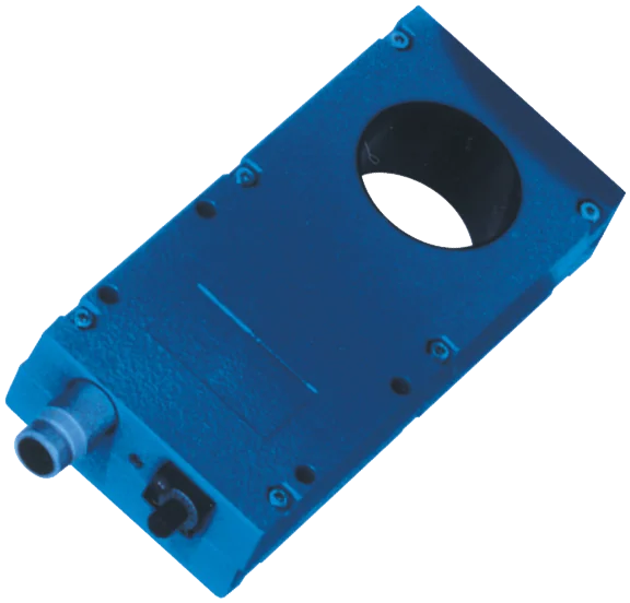 KJR-D50FAN-DNA-V2