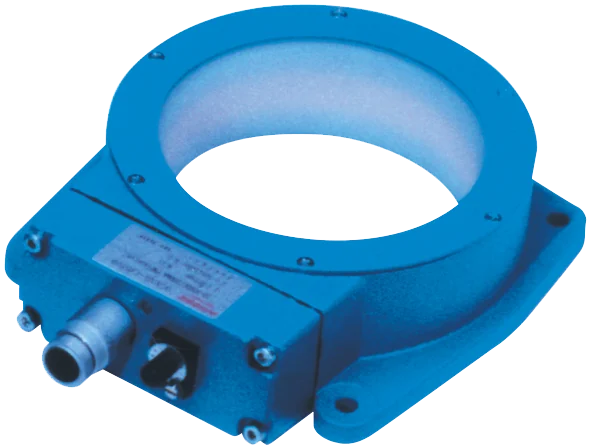 KJR-D100FAN-DPA-V2