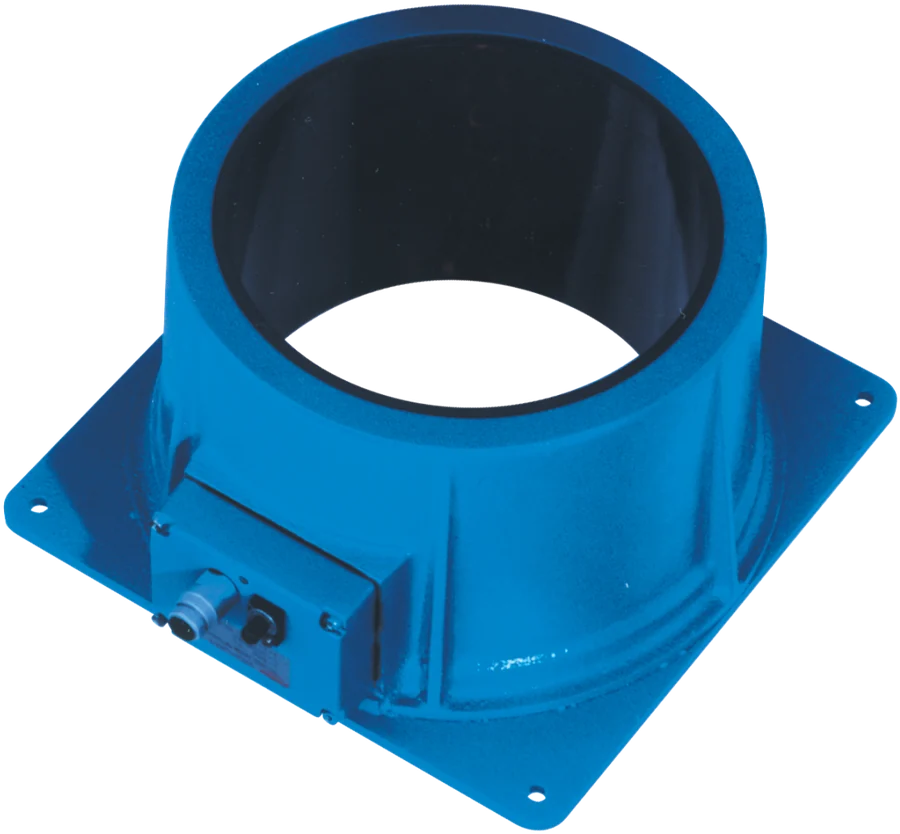 KJR-200AN-DPA-V2