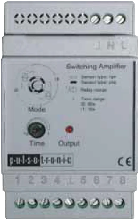 8349005011