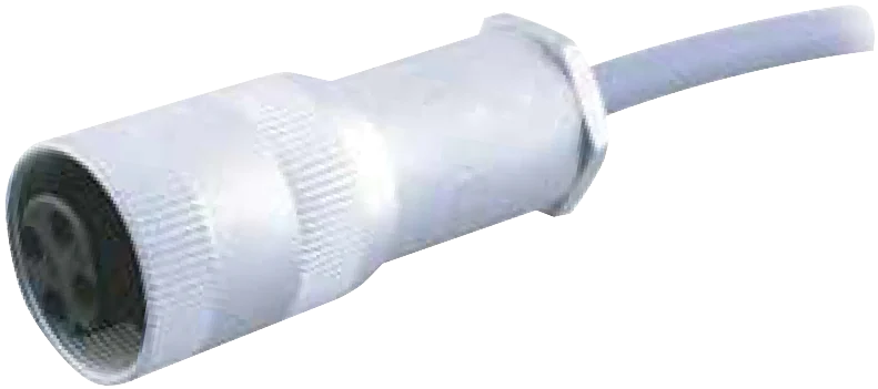 9512-0200