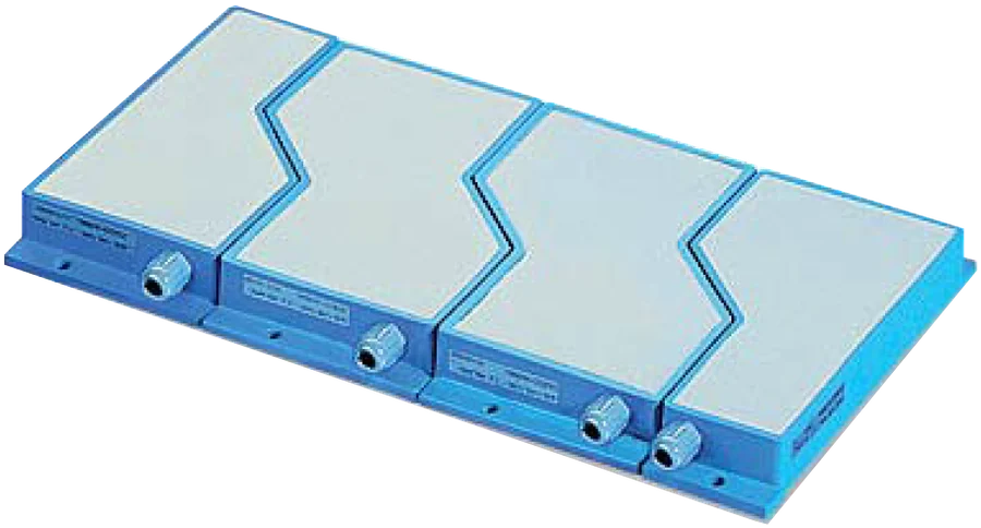 Module M140