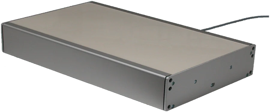 AMD-SP150
